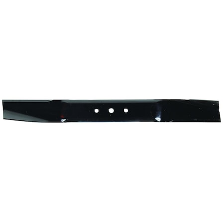 Sunbelt BLADE-MOWER, XHT, 19", 3/8 19" x2" x1" A-B1MA2400